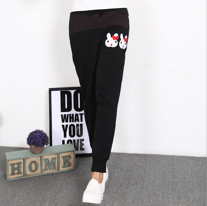 Wholesale-girl-leggings