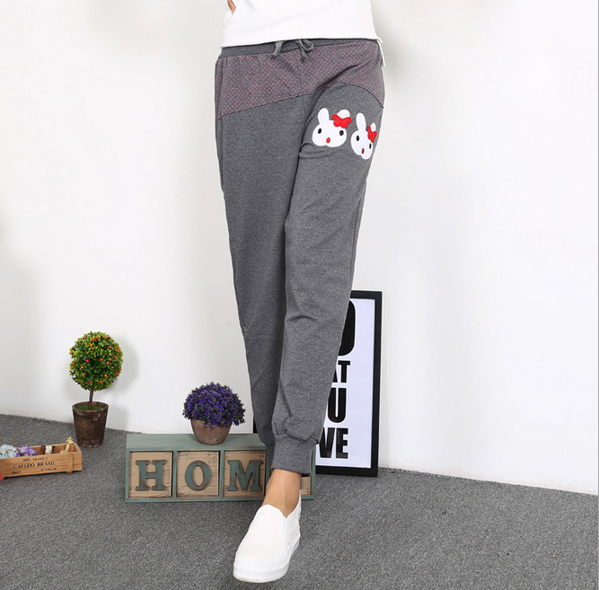 Wholesale-girl-leggings