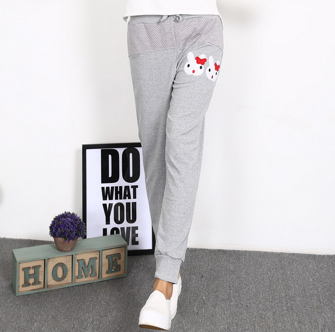 Wholesale-girl-leggings