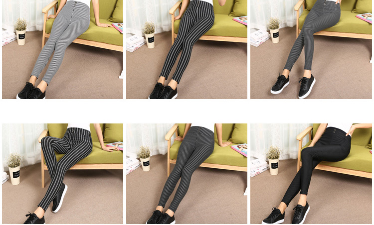 Wholesale-highwaisted-leggings