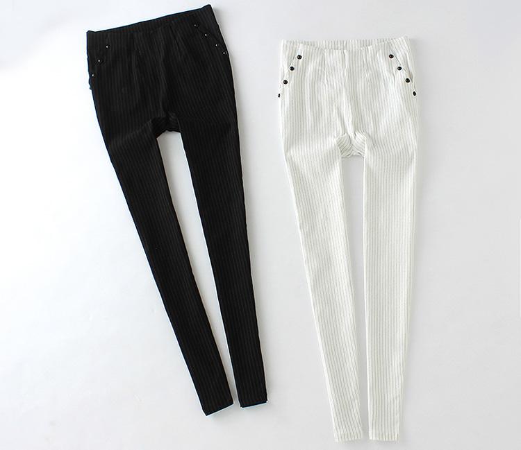 Wholesale-women-pants