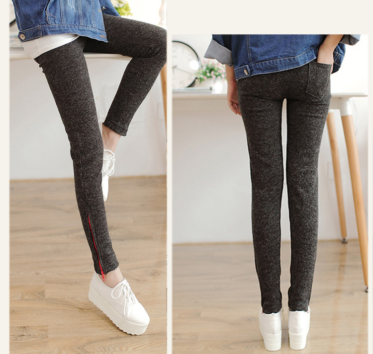 Wholesale-wool-leggings