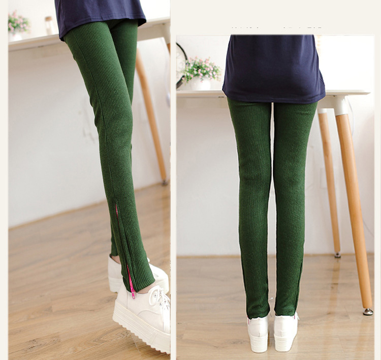 Wholesale-wool-leggings