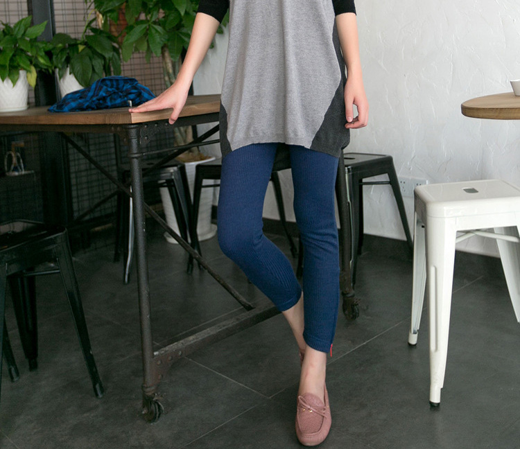 Wholesale-wool-leggings