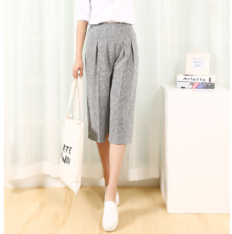 Wide-leg-pants-for-women