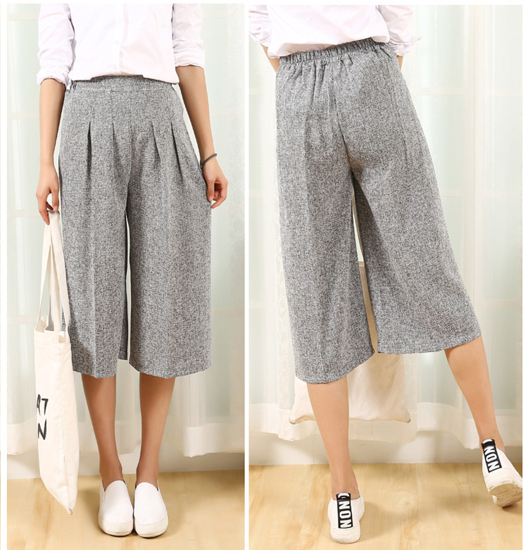 Wide-leg-pants-for-women