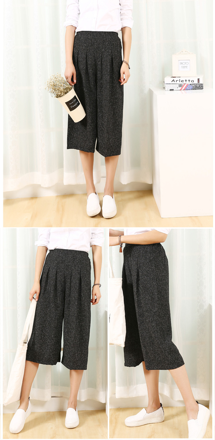 Wide-leg-pants-for-women