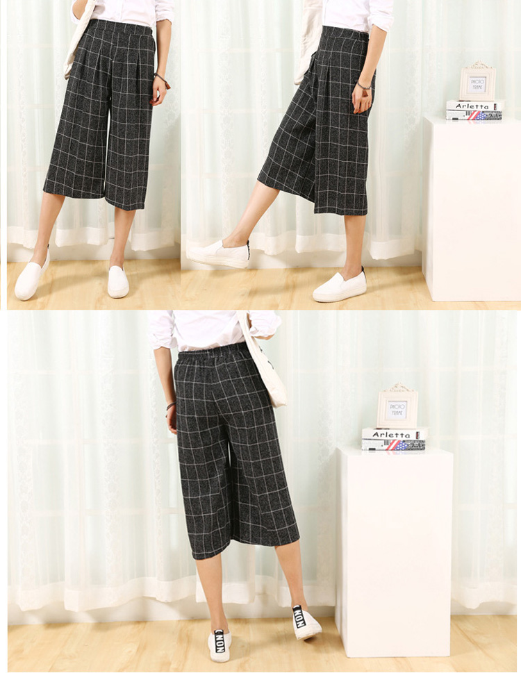 Wide-leg-pants-for-women