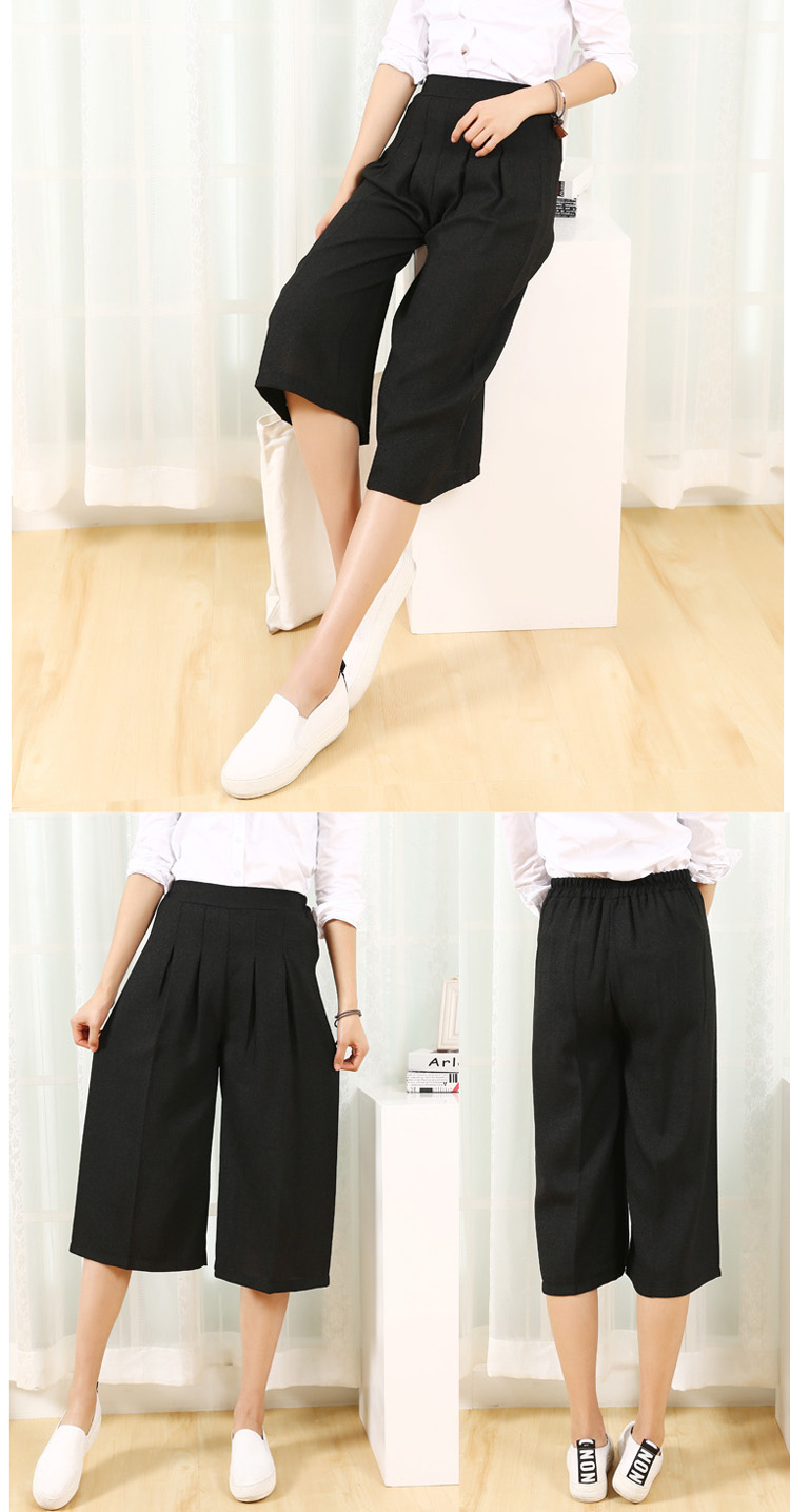 Wide-leg-pants-for-women