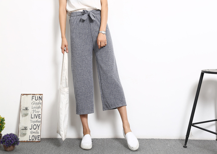 Wide-leg-pants-wholesale