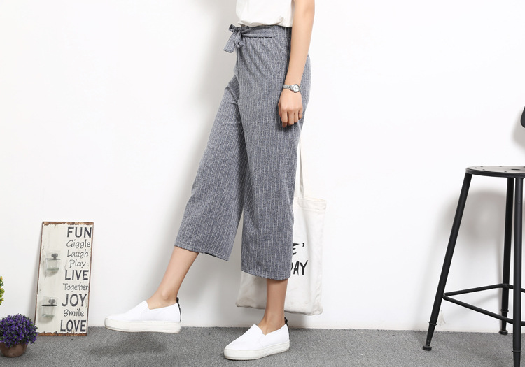 Wide-leg-pants-wholesale