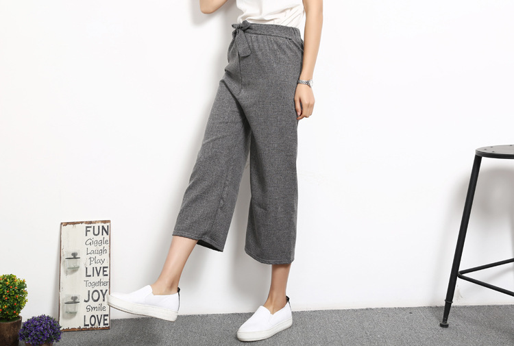 Wide-leg-pants-wholesale