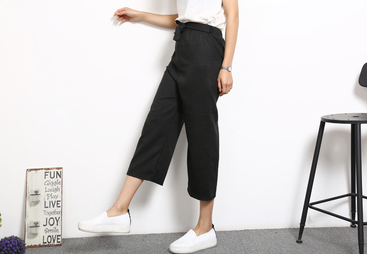 Wide-leg-pants-wholesale