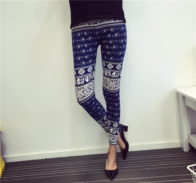 Women-graffiti-leggings-wholesale