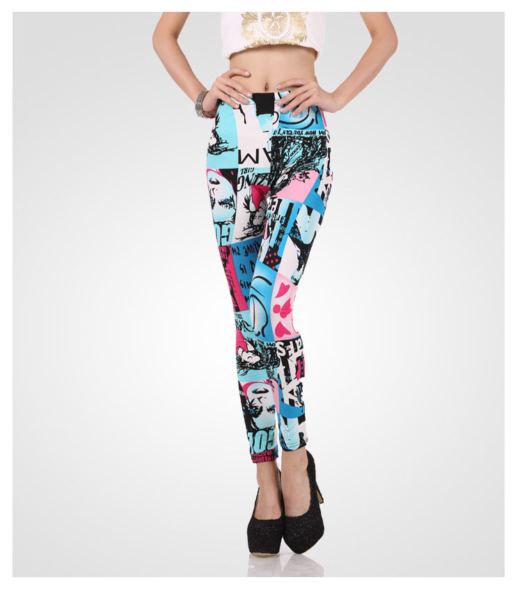 ead-of-letters-printed-organic-cotton-leggings-wholesale