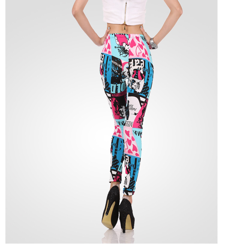 ead-of-letters-printed-organic-cotton-leggings-wholesale