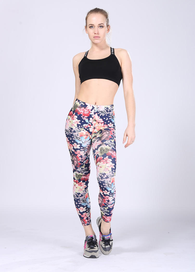 floral-milk-silk-printed-leggings-with-soft-pants