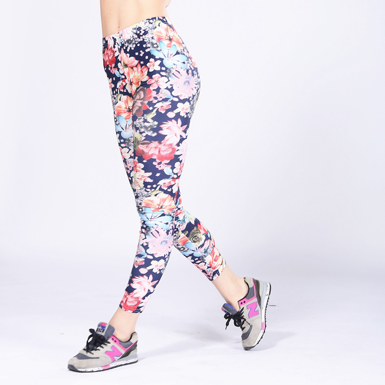 floral-milk-silk-printed-leggings-with-soft-pants