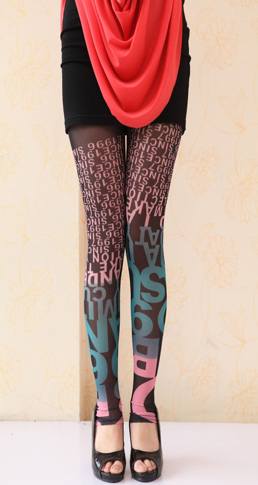 leggings-cotton