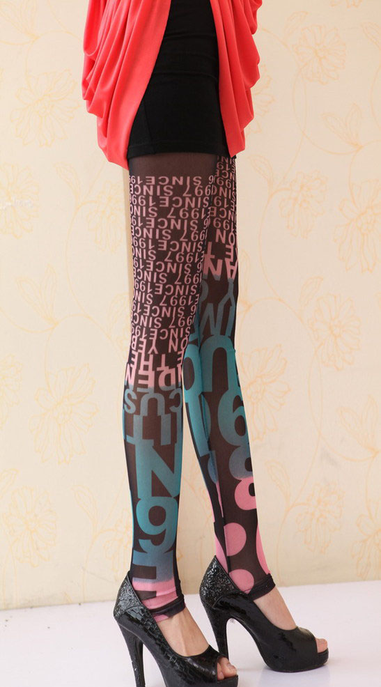 leggings-cotton