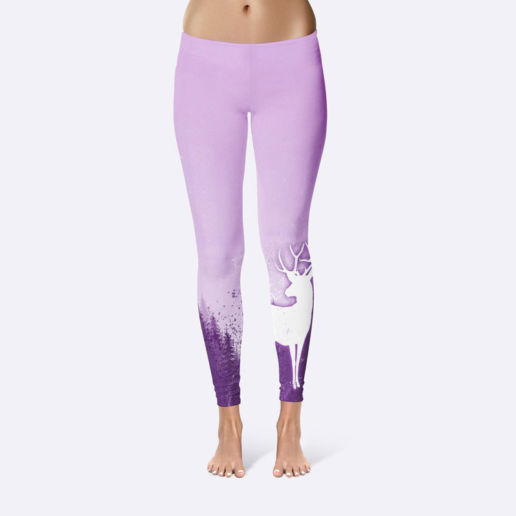 new-digital-print-fashion-leggings