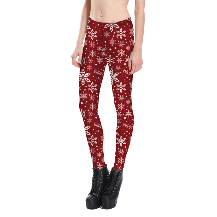 new-digital-print-fashion-leggings