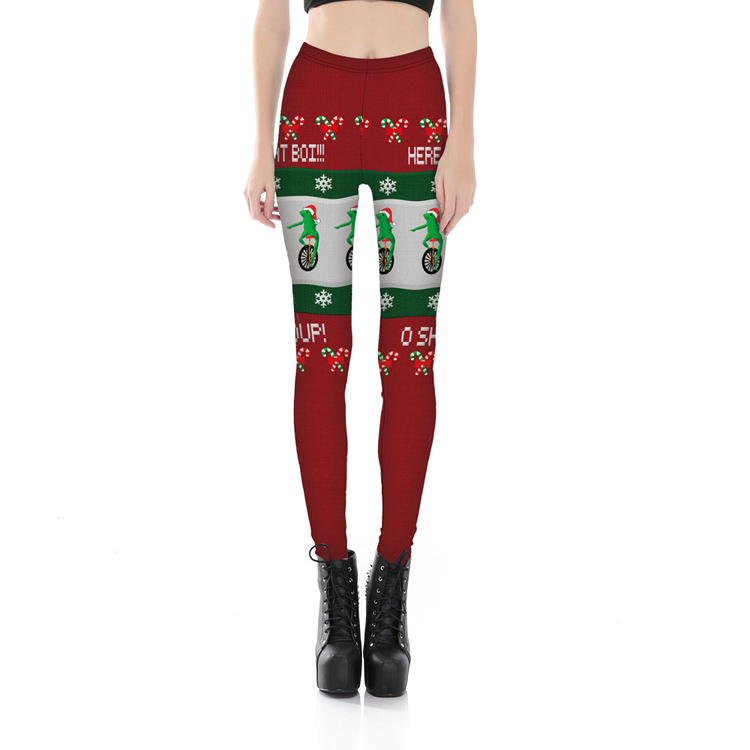 new-digital-print-fashion-leggings