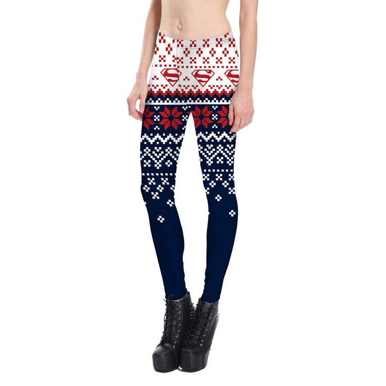 new-digital-print-fashion-leggings