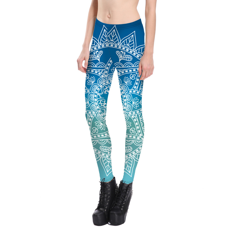 new-digital-print-fashion-leggings