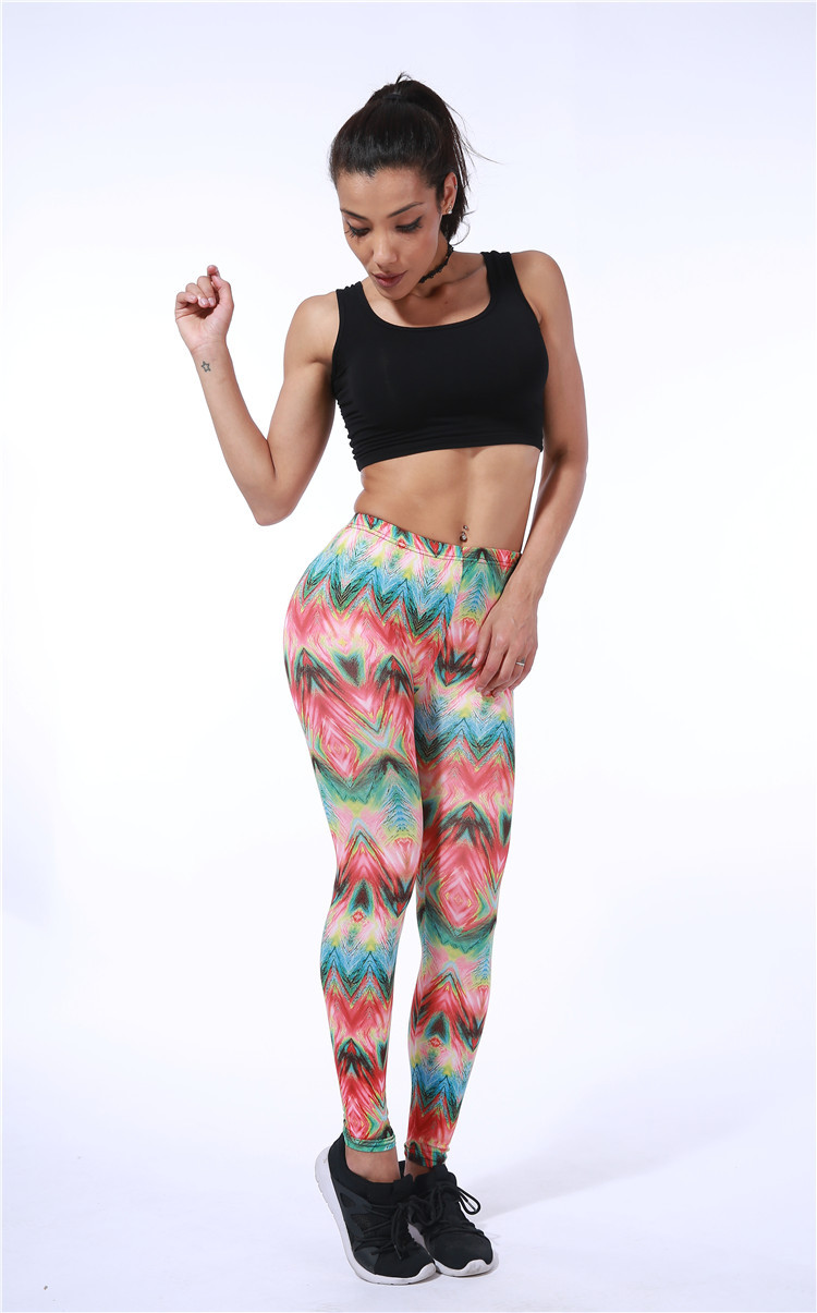 seven-color-wavy-milk-silk-soft-fabric-leggings