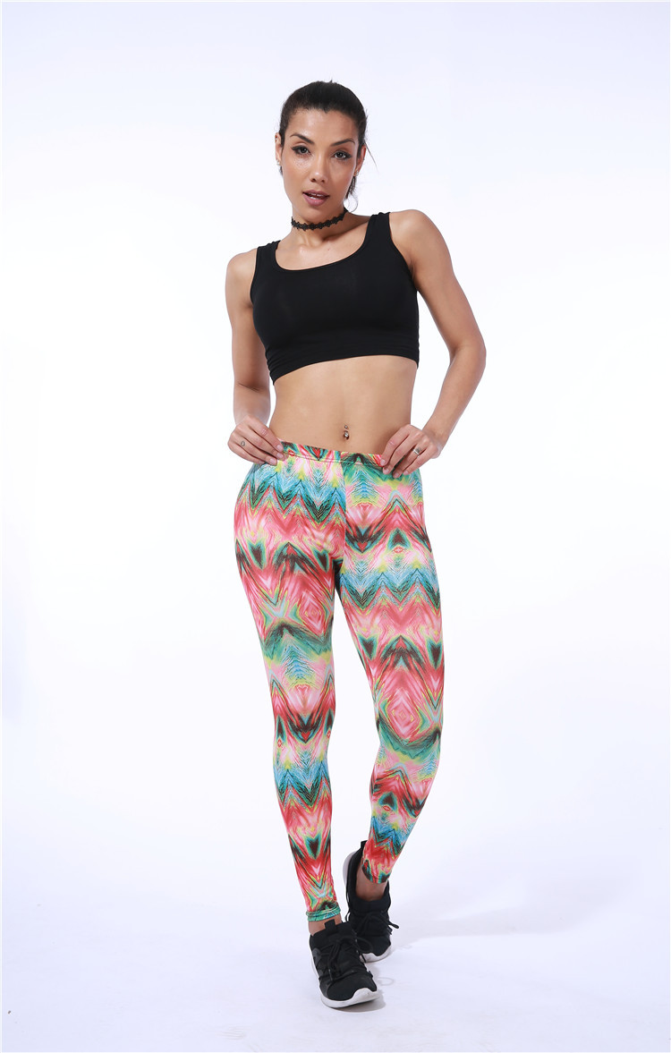 seven-color-wavy-milk-silk-soft-fabric-leggings