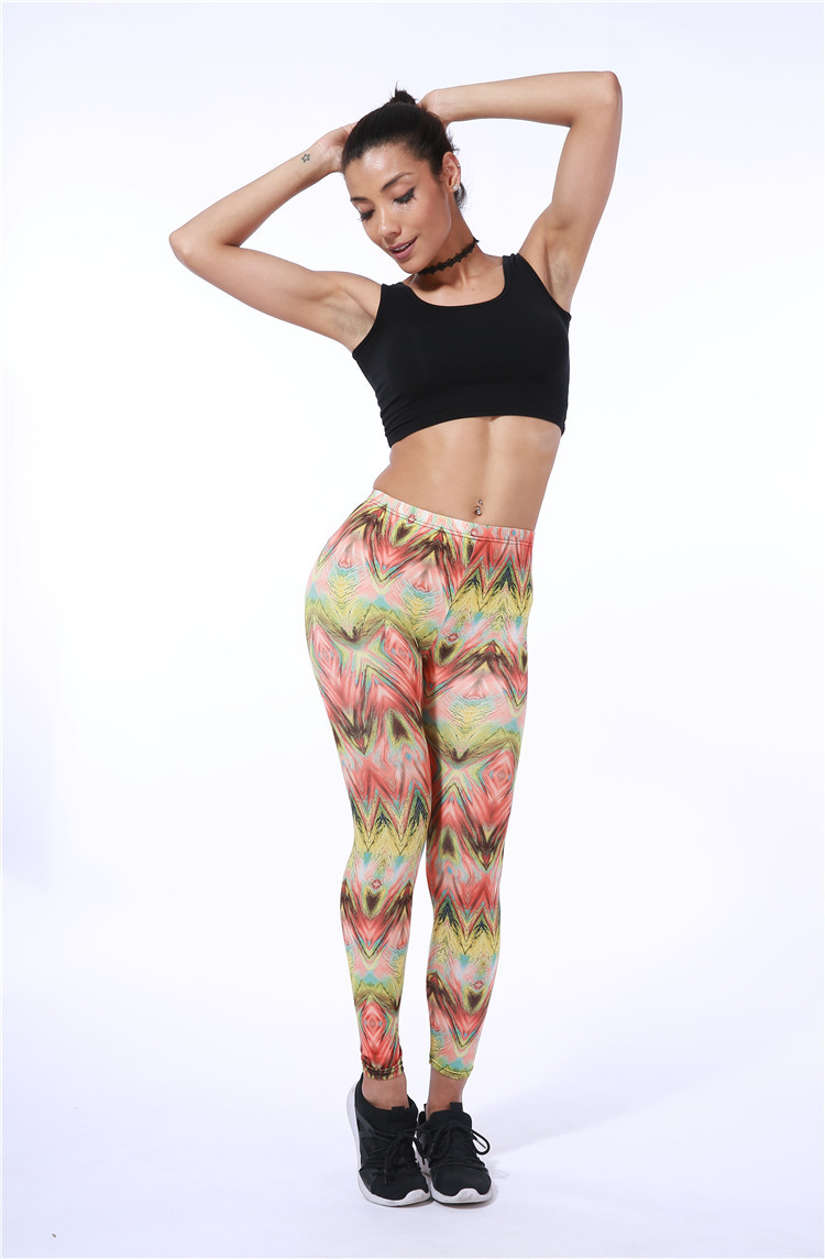 seven-color-wavy-milk-silk-soft-fabric-leggings