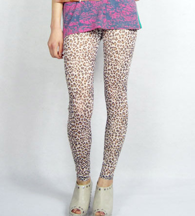 shop-leggings-online