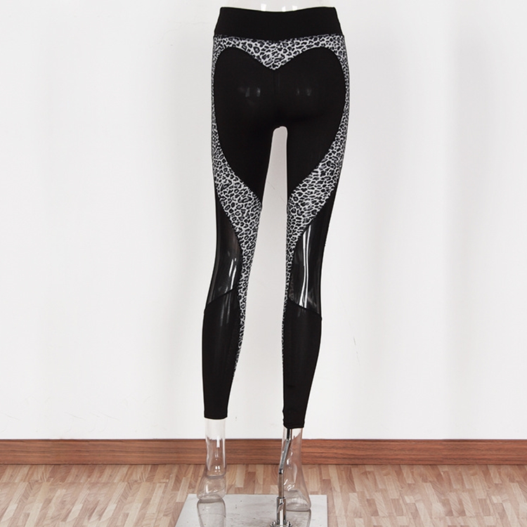 Ass-love-leopard-print-yoga-fitness-pants