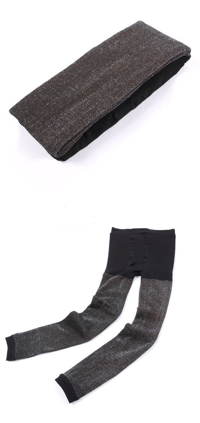 Bamboo-Charcoal-Ladies-Leggings