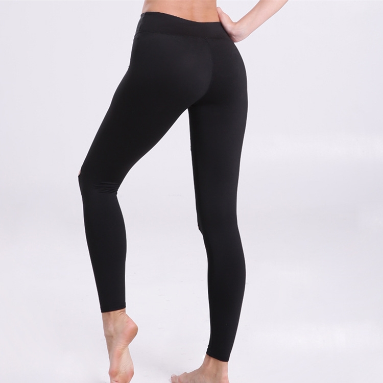 Burning-breathable-sports-yoga-pants