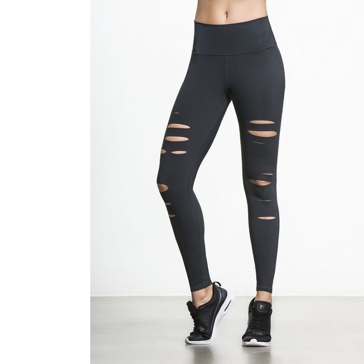 Burning-breathable-sports-yoga-pants