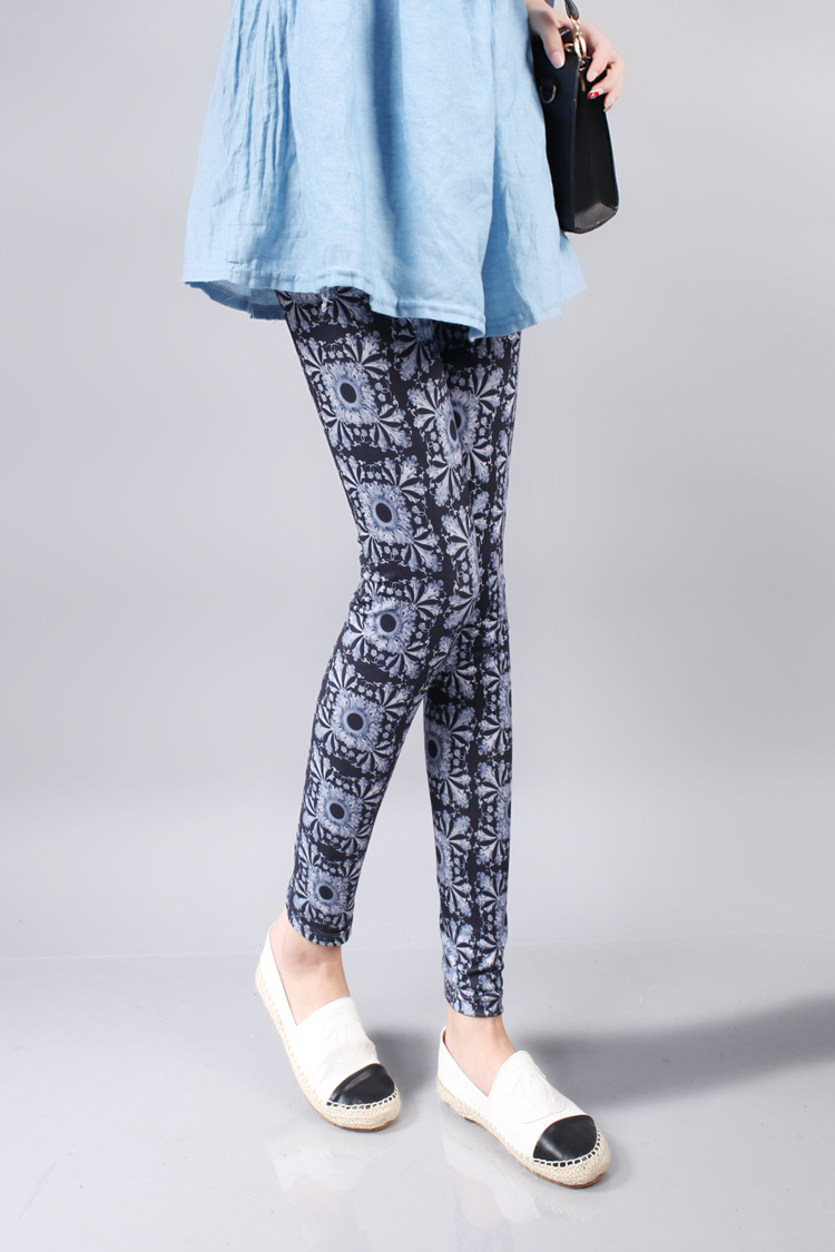 Cheap-womens-fashion-leggings