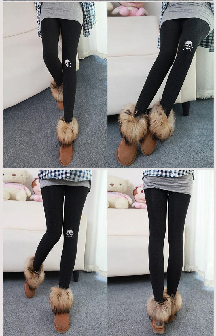 Girls-leggings-pants-wholesale