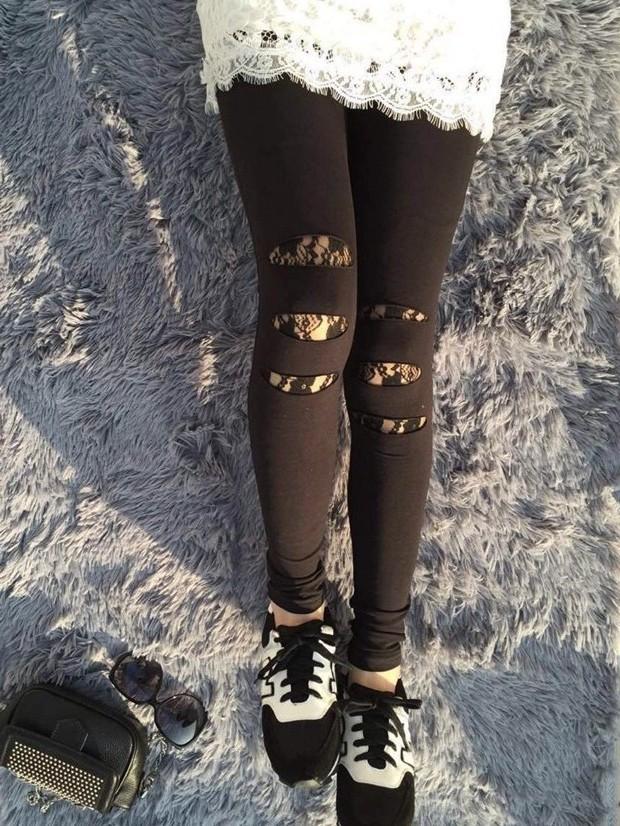 Lace-stitching-fashion-leggings-wholesale