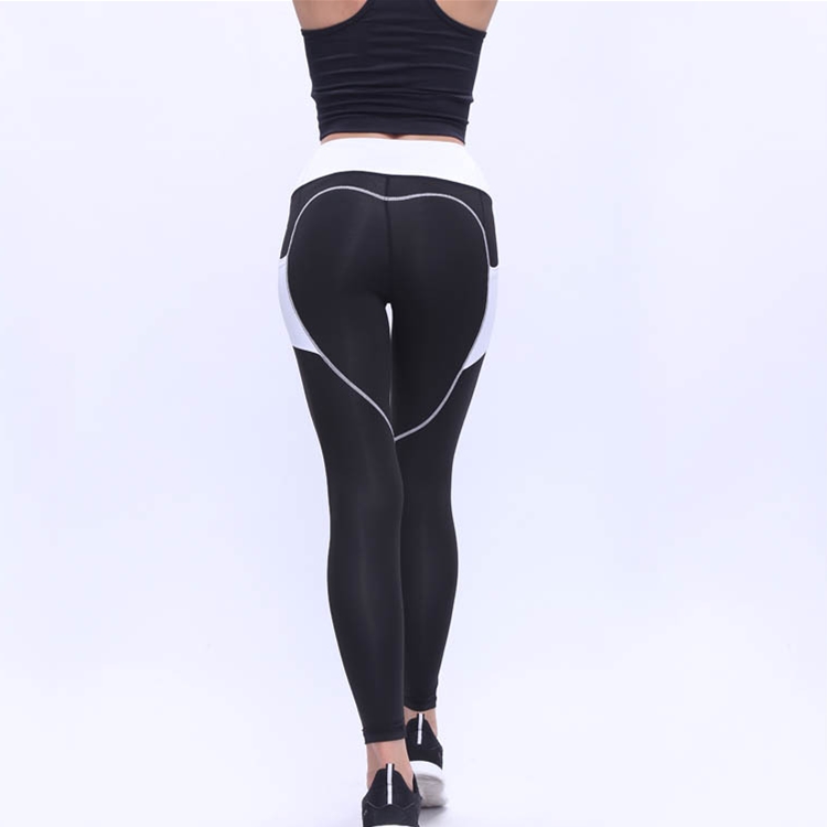 Love-stitching-peach-hip-yoga-pants