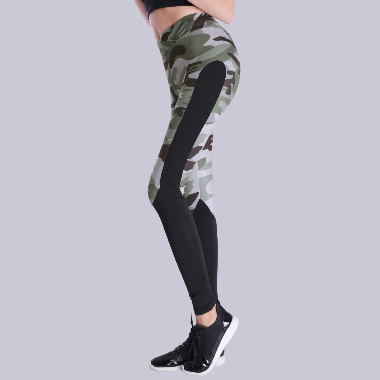 New-camouflage-color-fitness-yoga-pants