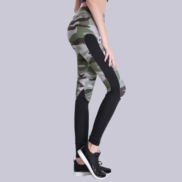 New-camouflage-color-fitness-yoga-pants