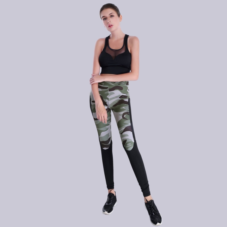 New-camouflage-color-fitness-yoga-pants