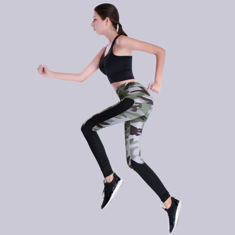 New-camouflage-color-fitness-yoga-pants