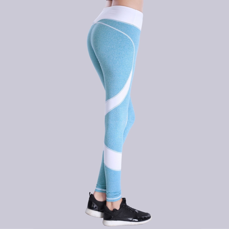 New-peach-hip-heart-shaped-sexy-sports-yoga-pants