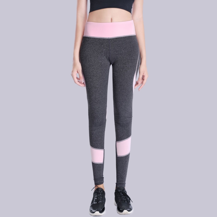New-peach-hip-heart-shaped-sexy-sports-yoga-pants
