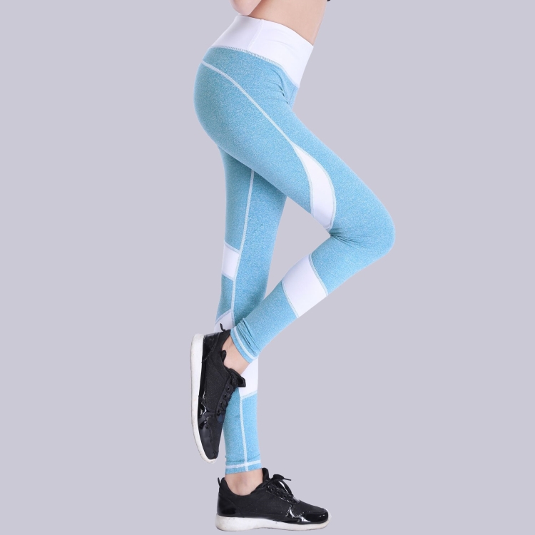 New-peach-hip-heart-shaped-sexy-sports-yoga-pants