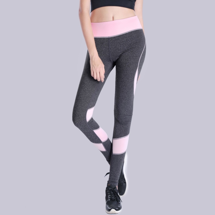 New-peach-hip-heart-shaped-sexy-sports-yoga-pants