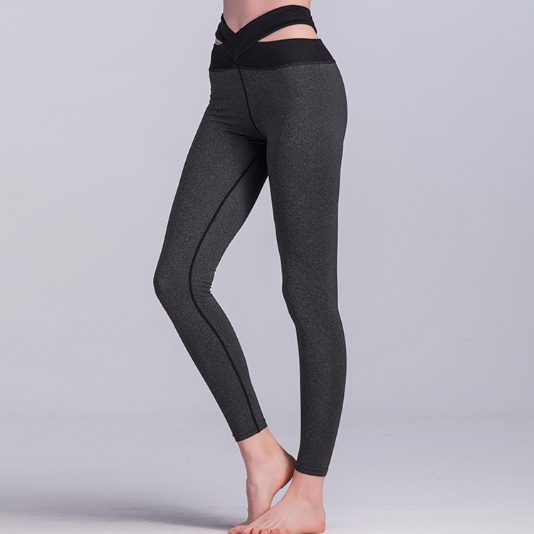 New-personality-sports-fitness-yoga-pants